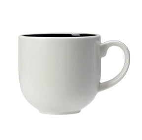 Nyx City Mug 34cl (12oz) - Pack 12
