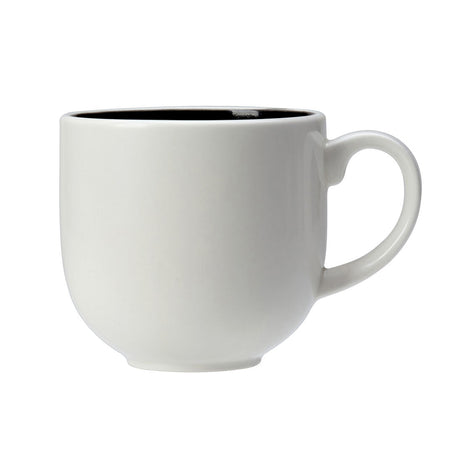Nyx City Mug 34cl (12oz) - Pack 12