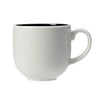 Nyx City Mug 34cl (12oz) - Pack 12