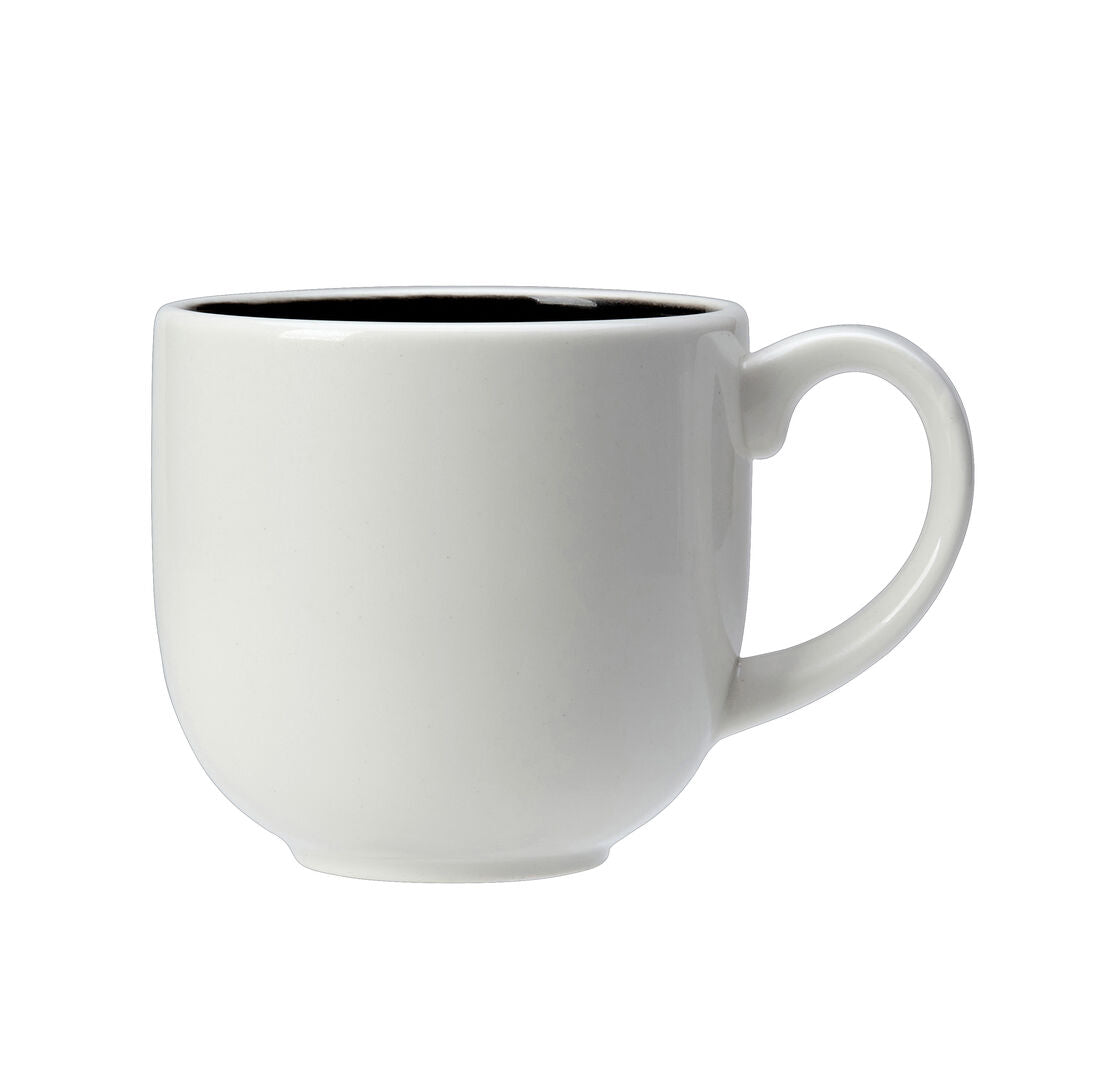 Nyx City Mug 28.5cl (10oz) - Pack 12