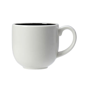 Nyx City Mug 28.5cl (10oz) - Pack 12