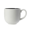 Nyx City Mug 28.5cl (10oz) - Pack 12