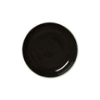 Nyx Nordic Coupe Plate 16.5cm (6 1/2") - Pack 12