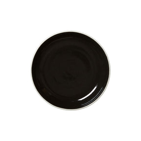 Nyx Nordic Coupe Plate 16.5cm (6 1/2") - Pack 12