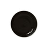 Nyx Nordic Coupe Plate 16.5cm (6 1/2") - Pack 12