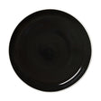 Nyx Nordic Coupe Plate 20.25cm (8") - Pack 12