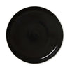 Nyx Nordic Coupe Plate 20.25cm (8") - Pack 12