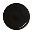 Nyx Nordic Coupe Plate 25.25cm (10") - Pack 12