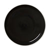 Nyx Nordic Coupe Plate 25.25cm (10") - Pack 12