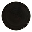 Nyx Stack Plate 28.5cm (11 1/4") - Pack 6