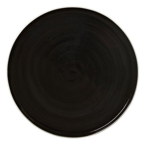 Nyx Stack Plate 28.5cm (11 1/4") - Pack 6