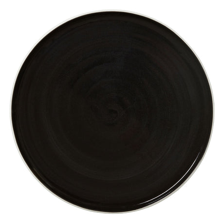 Nyx Stack Plate 28.5cm (11 1/4") - Pack 6
