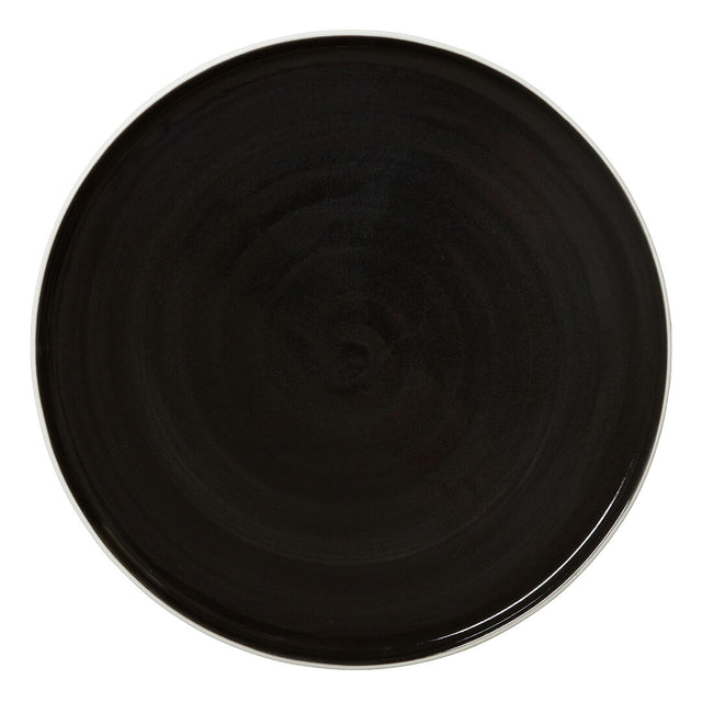 Nyx Stack Plate 28.5cm (11 1/4") - Pack 6