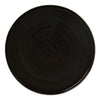 Nyx Stack Plate 28.5cm (11 1/4") - Pack 6