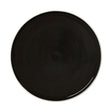 Nyx Stack Plate 25.5cm (10") - Pack 12
