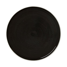 Nyx Stack Plate 25.5cm (10") - Pack 12