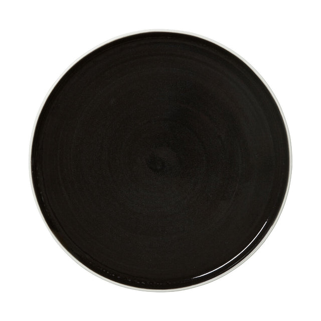 Nyx Stack Plate 25.5cm (10") - Pack 12
