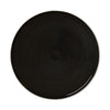 Nyx Stack Plate 25.5cm (10") - Pack 12