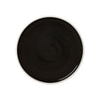 Nyx Stack Plate 20.25cm (8") - Pack 12