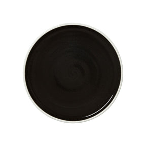 Nyx Stack Plate 20.25cm (8") - Pack 12