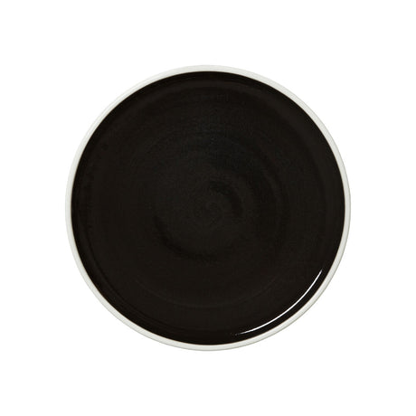 Nyx Stack Plate 20.25cm (8") - Pack 12