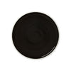 Nyx Stack Plate 20.25cm (8") - Pack 12