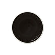 Nyx Stack Plate 16.5cm (6 1/2") - Pack 12