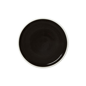Nyx Stack Plate 16.5cm (6 1/2") - Pack 12