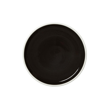 Nyx Stack Plate 16.5cm (6 1/2") - Pack 12