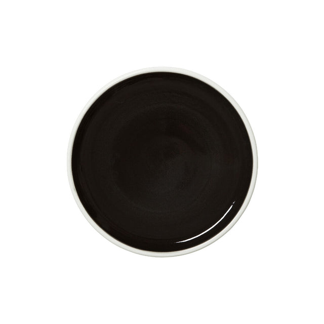 Nyx Stack Plate 16.5cm (6 1/2") - Pack 12
