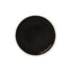 Nyx Stack Plate 16.5cm (6 1/2") - Pack 12