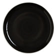 Nyx Nordic Coupe Plate 28cm (11") - Pack 12