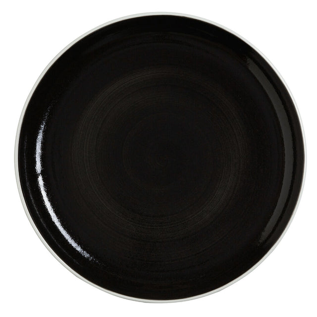 Nyx Nordic Coupe Plate 28cm (11") - Pack 12