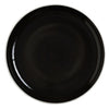 Nyx Nordic Coupe Plate 28cm (11") - Pack 12