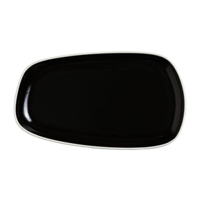 Nyx Nordic Tray 34cm (13 1/2") - Pack 6