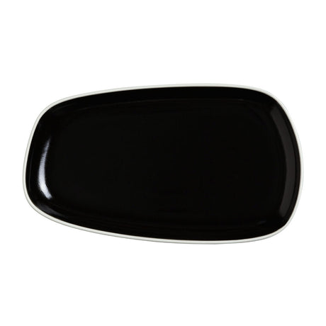 Nyx Nordic Tray 34cm (13 1/2") - Pack 6