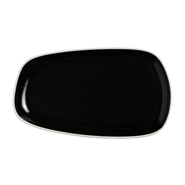 Nyx Nordic Tray 34cm (13 1/2") - Pack 6