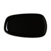 Nyx Nordic Tray 34cm (13 1/2") - Pack 6