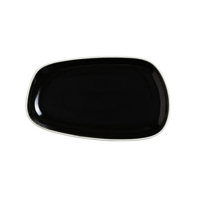 Nyx Nordic Tray 29cm (11 1/2") - Pack 6