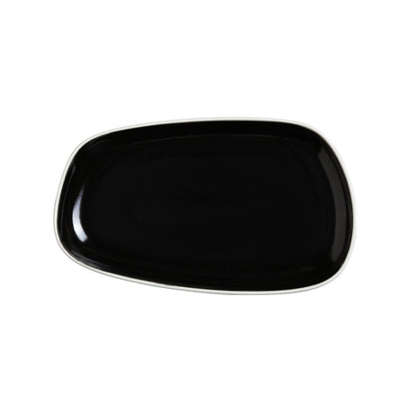 Nyx Nordic Tray 29cm (11 1/2") - Pack 6