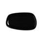 Nyx Nordic Tray 29cm (11 1/2") - Pack 6