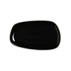 Nyx Nordic Tray 29cm (11 1/2") - Pack 6