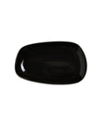 Nyx Nordic Tray 23cm (9") - Pack 12