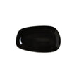 Nyx Nordic Tray 23cm (9") - Pack 12
