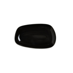 Nyx Nordic Tray 23cm (9") - Pack 12