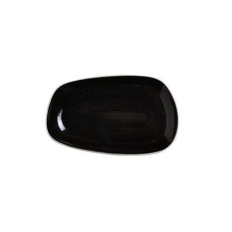 Nyx Nordic Tray 23cm (9") - Pack 12