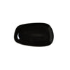 Nyx Nordic Tray 23cm (9") - Pack 12