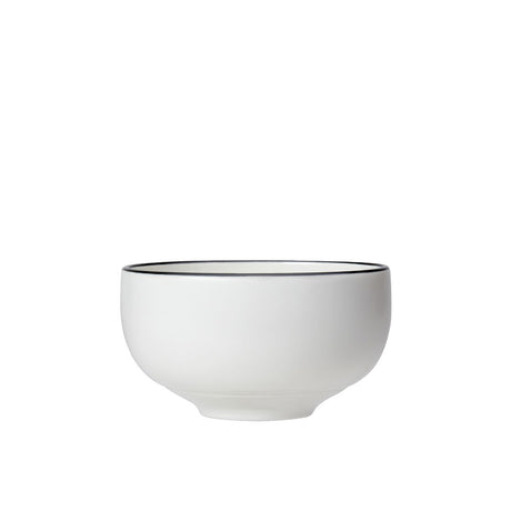 Asteria Bowl 11cm 34cl (4 1/2" 12oz) - Pack 12