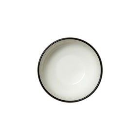 Asteria Bowl 13.5 x 5.75cm 47cl (5 1/4 x 2 1/4" 16 1/2oz) - Pack 12