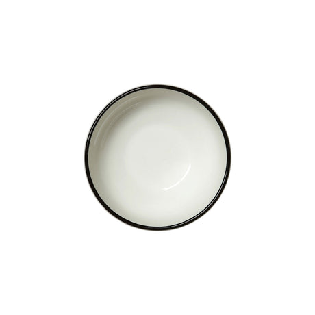 Asteria Bowl 13.5 x 5.75cm 47cl (5 1/4 x 2 1/4" 16 1/2oz) - Pack 12